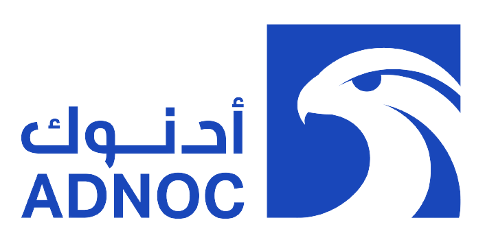 ADNOC-logo1 (1)