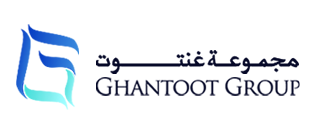 Ghantoot-Transport-General-Contracting-Building-Division