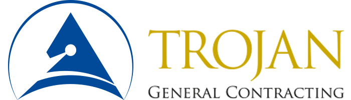 Torjan-General-Contracting (1)
